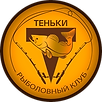 2019-03-04-10-10-03ллл копияваовлатв.png