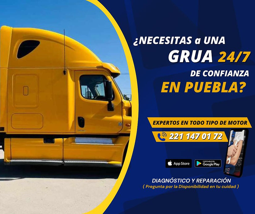 gruas puebla  adomicilio express (6).jpg