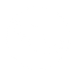 Azul Blanco Tecnología y Juegos Logotipo (1).png