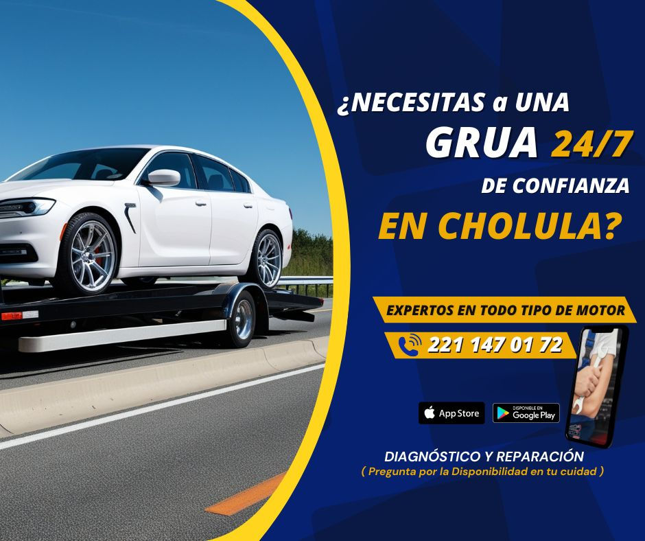 mecanicos a domicilio en cdmx taller diesel a domicilio en cdmx (6).jpg