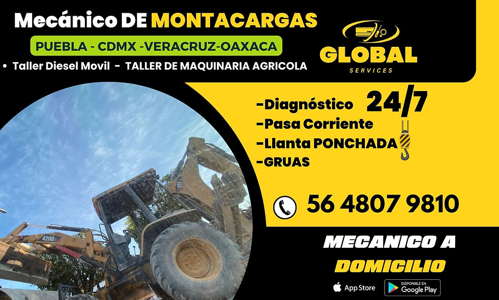 TALLER DE MONTACARGAS EN PUEBLA CHOLULA AMOZOC ACATZINGO CDMX VERACRUZ Y OACAXA (4).jpg