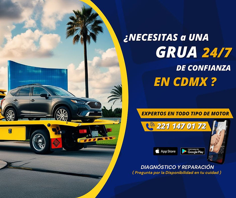mecanicos a domicilio en cdmx taller diesel a domicilio en cdmx (18).jpg