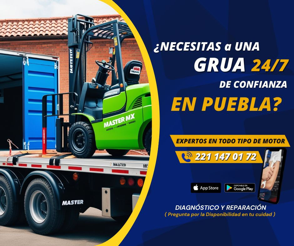GRUAS PUEBLA 2 (9).jpg