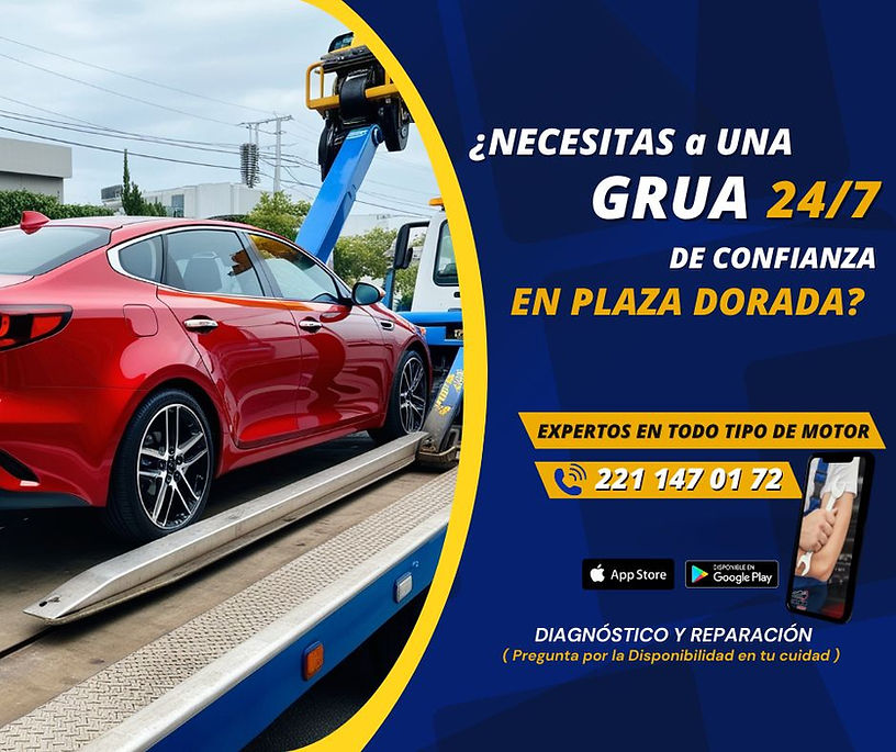 mecanicos a domicilio en cdmx taller diesel a domicilio en cdmx (15).jpg