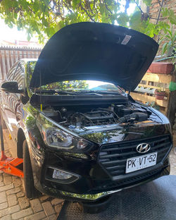 279262181_520999976343008_2756707538886388421_n