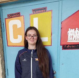 Rebeccah McNamara Web.jpeg