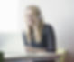 Girl%2520Using%2520Laptop_edited_edited.jpg