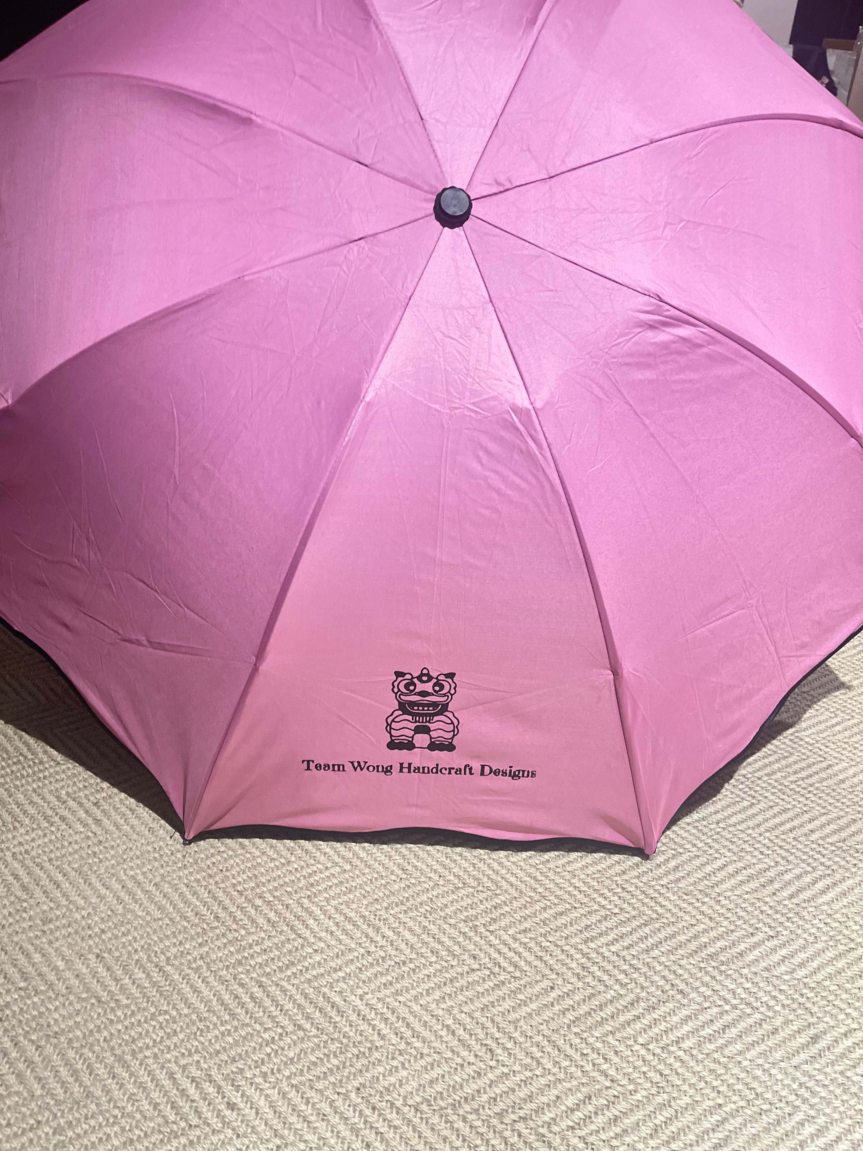 Umbrella - 
