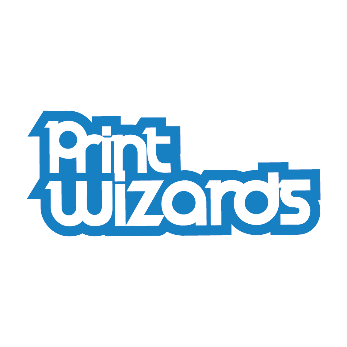 garment printing leicester