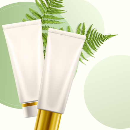 Dermocosméticos Naturais