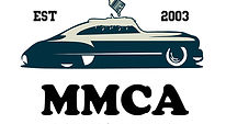MMCA_logo_amazon_ads.jpg