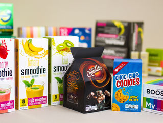 Order now custom boxes for your products of every shape and size online