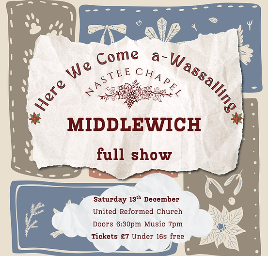 SQUARE hwca INFO (1).png