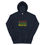 Thumbnail: Irie Yute Unisex Hoodie