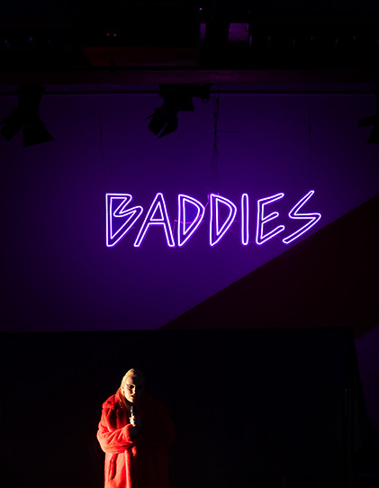 CSSD Baddies-High-Res-273.jpg