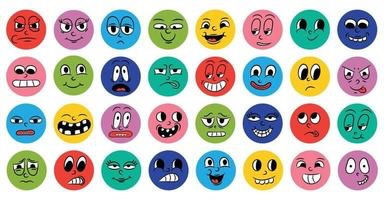 Prozac Made Me Cry