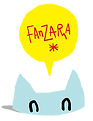 Miau Fanzara