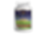 Bio-Balanse