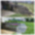pierre-chatel-innocenti-Lk-nu_hX6ms-unsplash 2.png