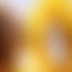 Leichte Sommercreme für feuchtigkeitsspendende Hautpflege im Sommer