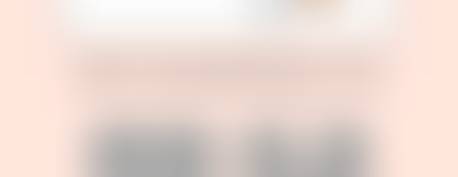 Microneedling bei Christine Weber Kosmetik in Ohlstadt