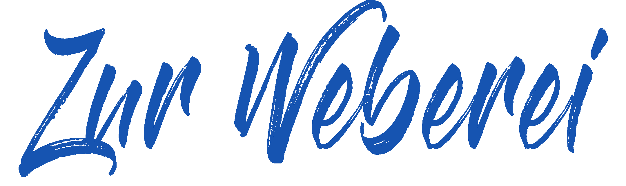 Logo_Weberei_blau.gif