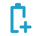 Battery Backup