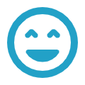 Customer Satisfaction.png