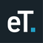 Writer: e-Track Inc