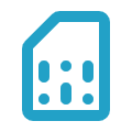 Data Sim