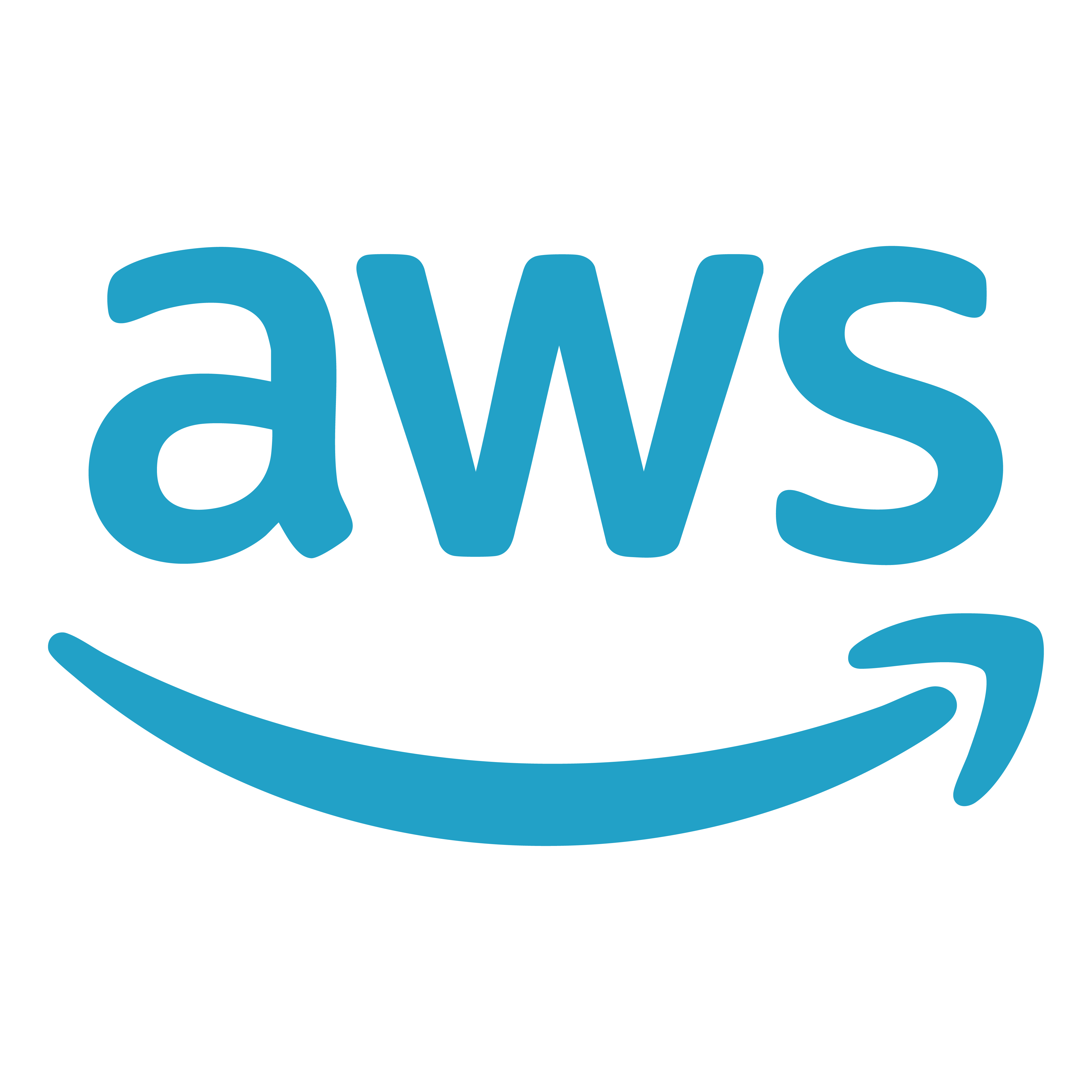 AWS.png