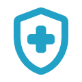 Healthcare icon