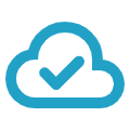 Cloud.png