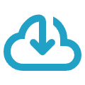 Cloud Updates.png