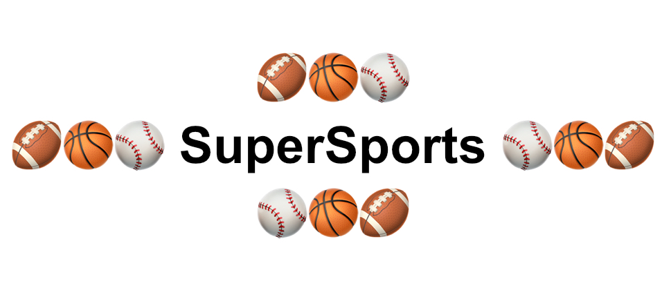 Writer: Shivam SuperSports