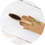 Thumbnail: Toothbrush Pack of 6
