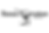 ChatGPT Image Jun 4, 2026, 08_05_17 PM.png