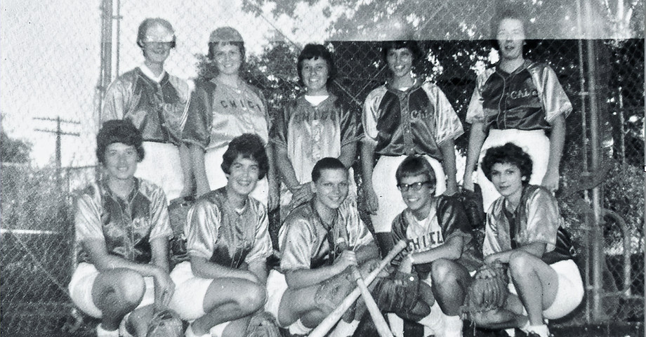 Screen Shot 2025-01-17 at 2_edited.jpg