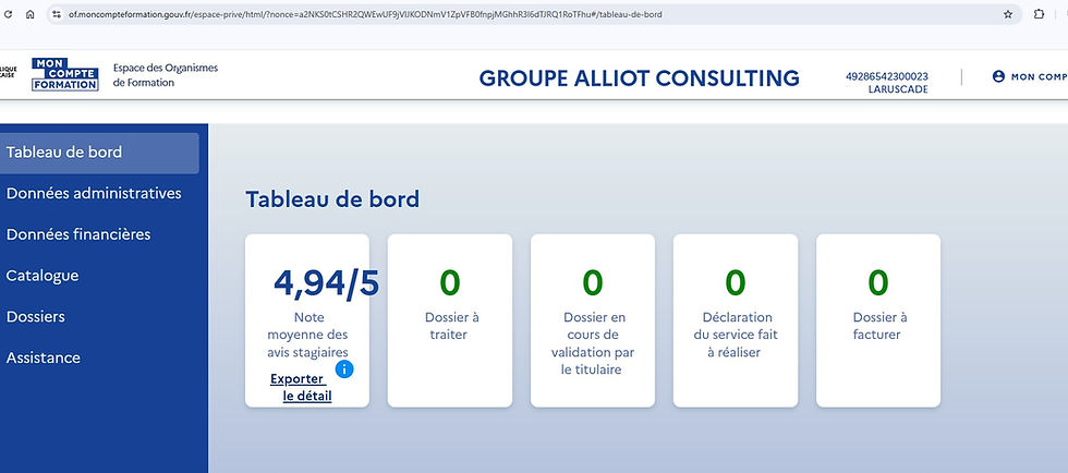 Notation moncompte formation 2026.jpg