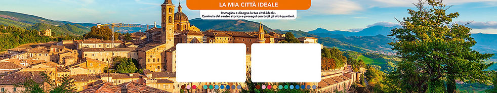 Attività di Collaborazione Aula Miri