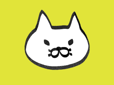 nekoface