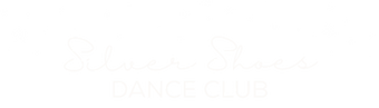 SSDCFacebook%252520Cover_edited_edited_e