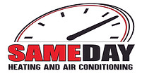 Same Day Logo.jpg