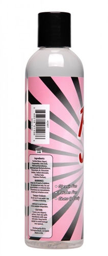 Thumbnail: Pussy Juice Vagina Scented Lubricant 8.25 Oz