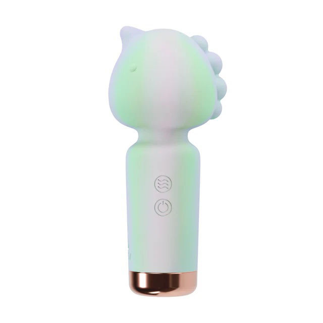 Miniaturbild: Play With Me - Unicorn Dreams