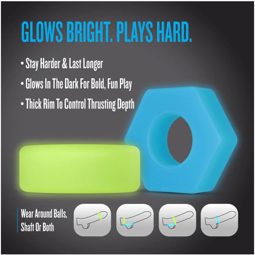 Thumbnail: Performance Plus Flash