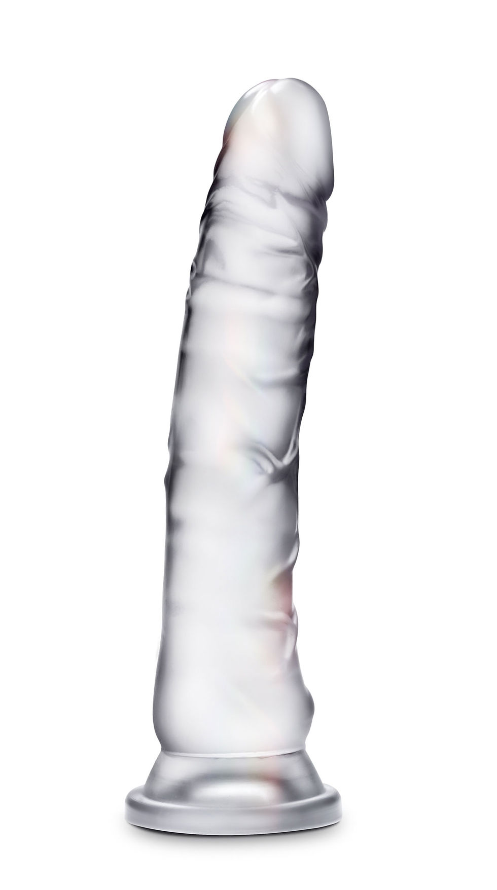 Miniaturbild: B Yours Diamond - Glisten - Clear