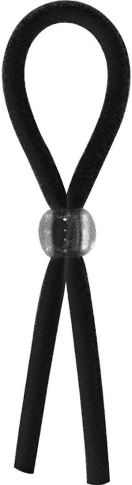 Thumbnail: Ram Squeezer - Black