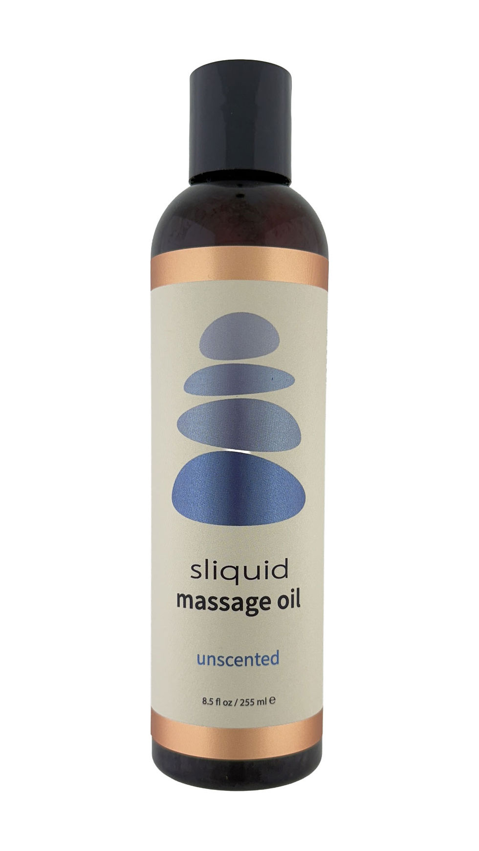 Thumbnail: Balance Massage - Unscented - 8.5oz