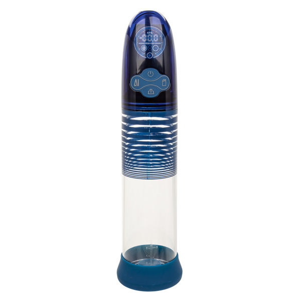 Miniature : Optimum Series Ultimate Waterproof Smart Pump